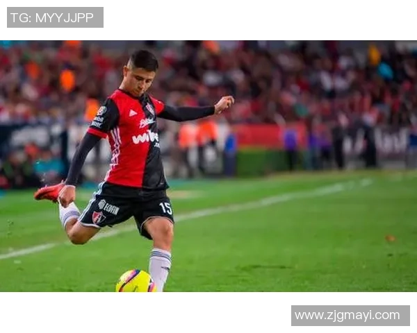 竞彩034阿特拉斯迎战韦拉克鲁斯精彩对决前瞻与分析