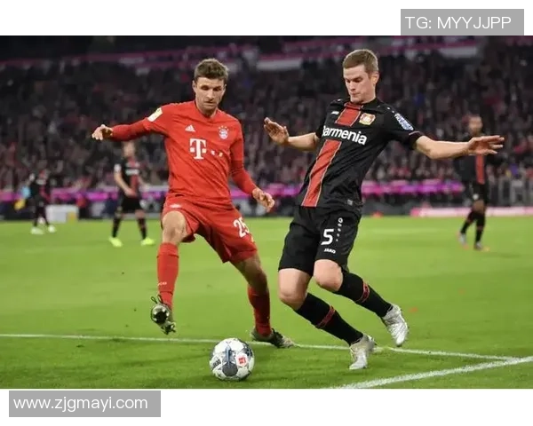 美因茨对斯图加特比赛前瞻及胜负预测分析详解