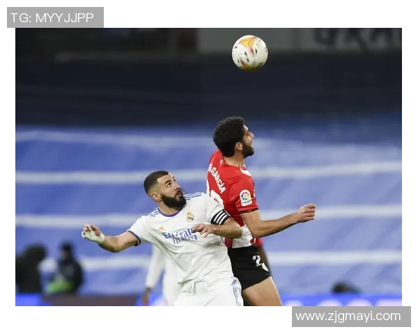 西班牙人主场迎战毕尔巴鄂竞技精彩直播全程回顾与分析 西班牙人主场迎战毕尔巴鄂竞技精彩直播全程回顾与分析