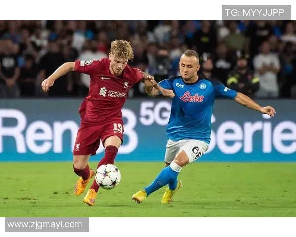 阿尔克马与那不勒斯历史交锋记录分析及战绩回顾