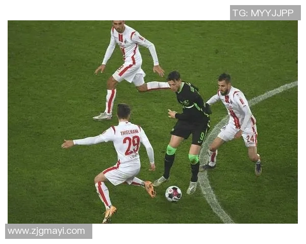 雷根斯堡与杜塞尔多夫的对决分析及比赛前瞻展望