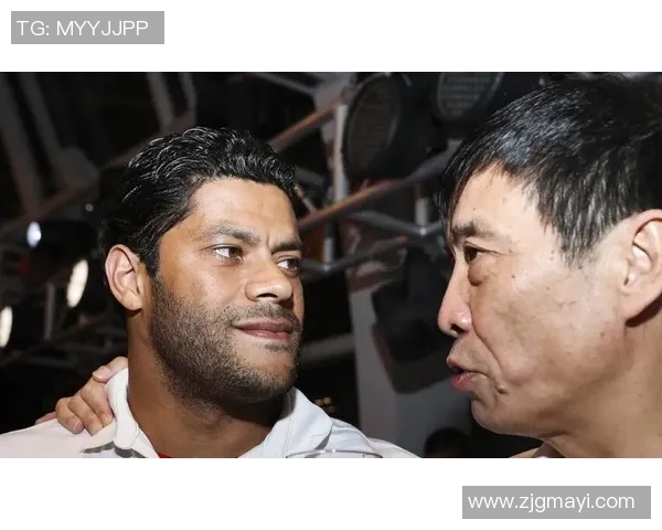 京都不死鸟与水户蜀葵的精彩对决结果揭晓引发球迷热议