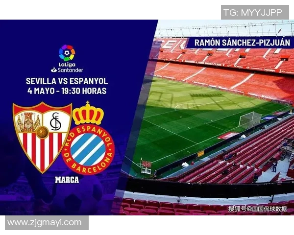 勒阿弗尔与沙托鲁对决前瞻及比分预测分析详解 勒阿弗尔与沙托鲁对决前瞻及比分预测分析详解