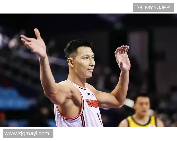 圣保罗与圣卡埃塔激战成平局比赛结果引发球迷热议