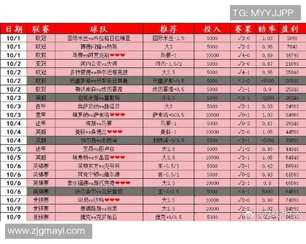 瑞典与瑞士上半场比赛数据分析及技术统计详解
