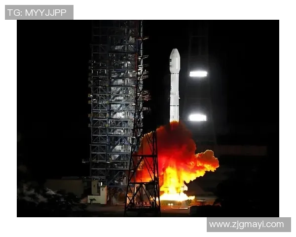 11月22日火箭与活塞精彩对决现场直播全程回顾与分析