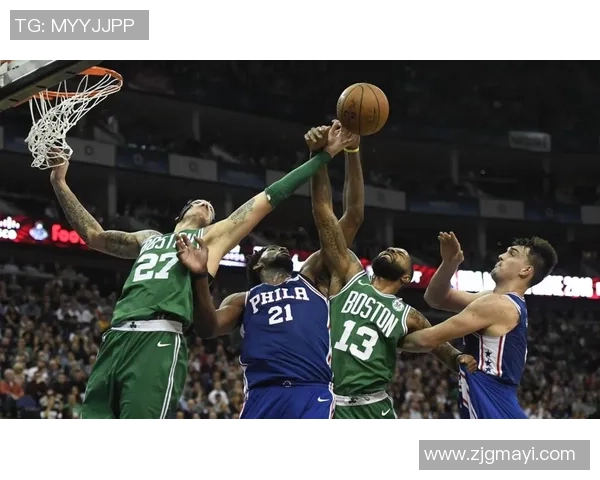 1月5日NBA常规赛步行者对决鹈鹕精彩回顾与赛后分析