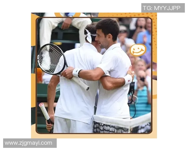 2014上海大师赛精彩对决费德勒与德约科维奇的巅峰之战回顾