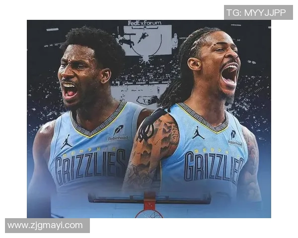 2018年11月30日NBA常规赛精彩对决回顾与分析