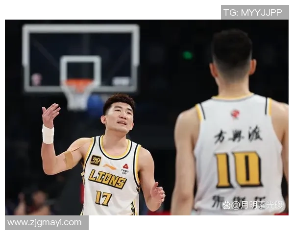 CBA精彩对决12月9日辽宁队迎战江苏队视频回顾与精彩瞬间分析