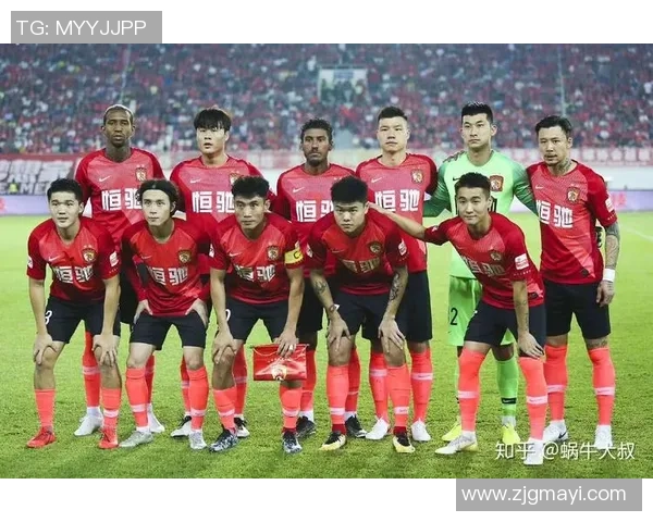 中超焦点战广州恒大对决上海上港直播全程回顾与精彩瞬间解析