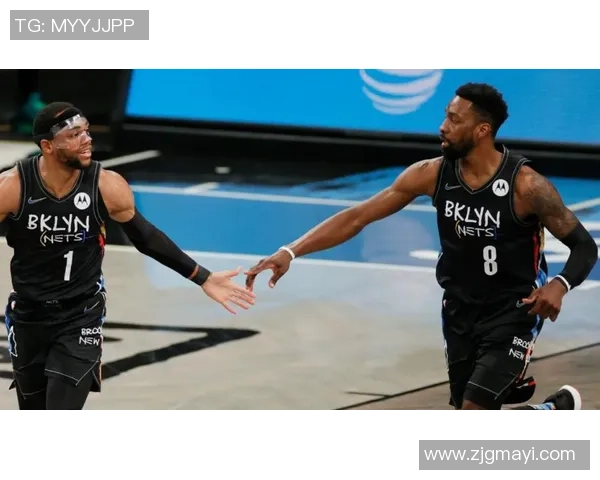 兹维达佩尔姆与切亚宾斯克的精彩对决分析与赛后点评 兹维达佩尔姆与切亚宾斯克的精彩对决分析与赛后点评