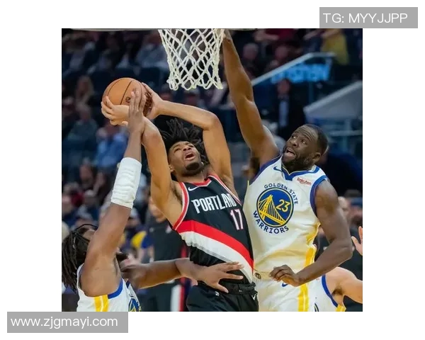 勇士队与开拓者首场对决精彩回放分析与赛后点评