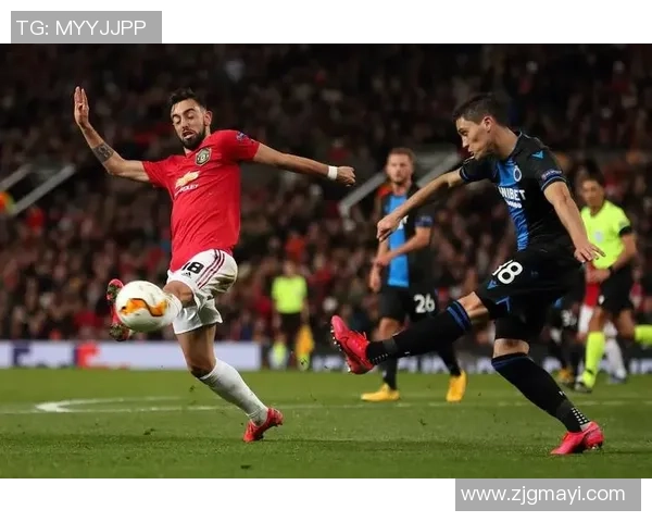 曼联与阿森纳巅峰对决谁能笑到最后精彩赛事引发球迷热议