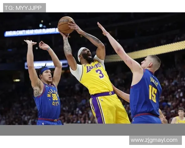 湖人对决热火总决赛第五场精彩录像回放全程回顾与分析 湖人对决热火总决赛第五场精彩录像回放全程回顾与分析