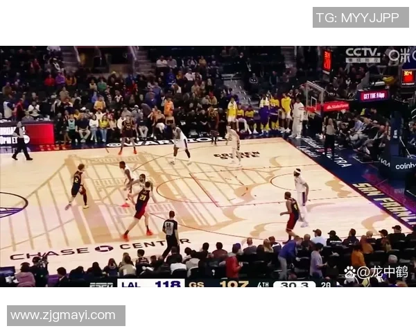 火箭队与灰熊队激战三月二十一日NBA精彩对决回顾 火箭队与灰熊队激战三月二十一日NBA精彩对决回顾