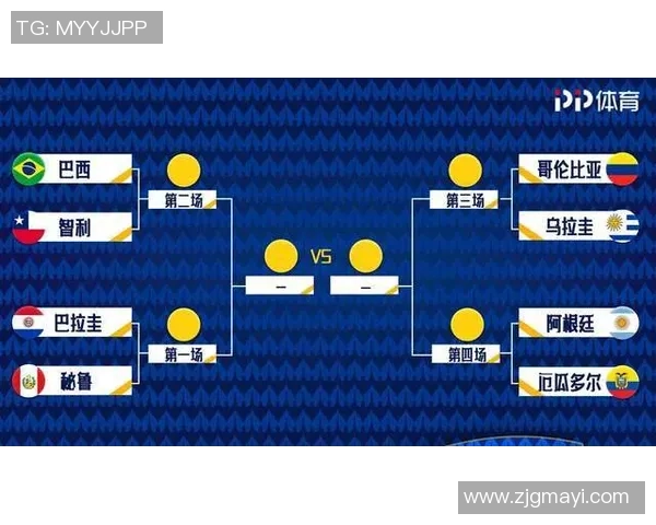 荷兰U17对阵瑞典U17精彩直播全程回顾与分析 荷兰U17对阵瑞典U17精彩直播全程回顾与分析