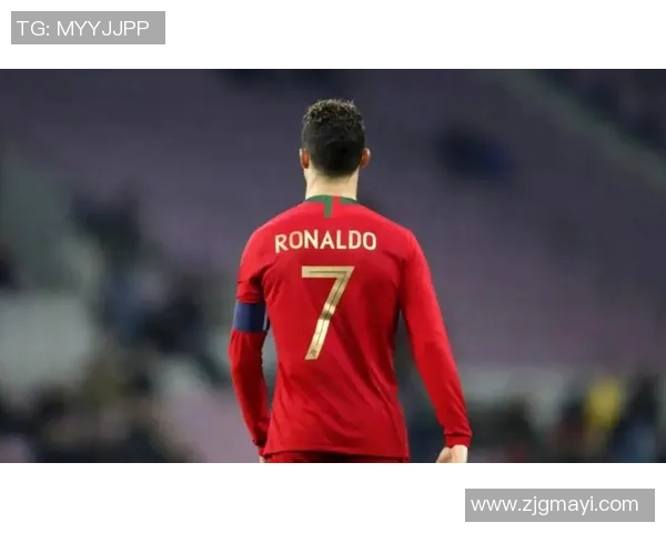 C罗不会缺席世界杯首战!FIFA官方:C罗禁赛3场 但2场是延期履行 C罗不会缺席世界杯首战!FIFA官方:C罗禁赛3场 但2场是延期履行