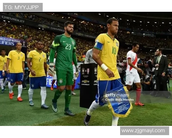 安帅：内马尔须达100%状况，埃斯特旺和小熊必定去世界杯