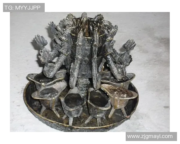 活塞9千万点铁成金!4操作成果东部榜首 1将成珍宝 活塞9千万点铁成金!4操作成果东部榜首 1将成珍宝