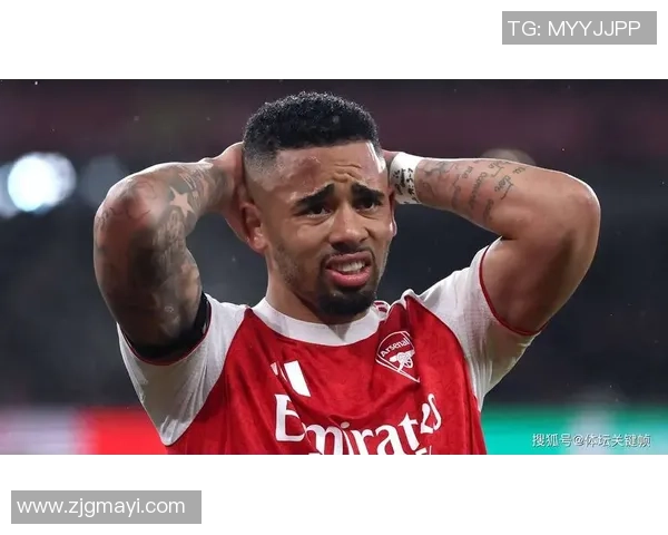 热苏斯谈复出:能走出伤病、和队友们一同踢球,我太高兴了 热苏斯谈复出:能走出伤病、和队友们一同踢球,我太高兴了