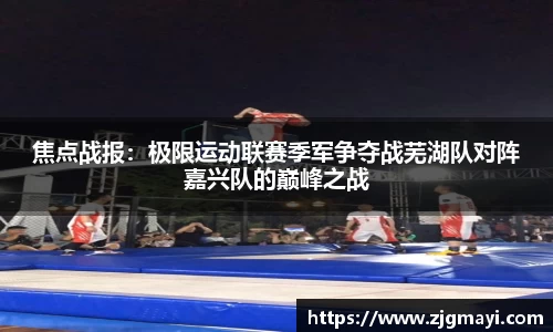 DB视讯官网