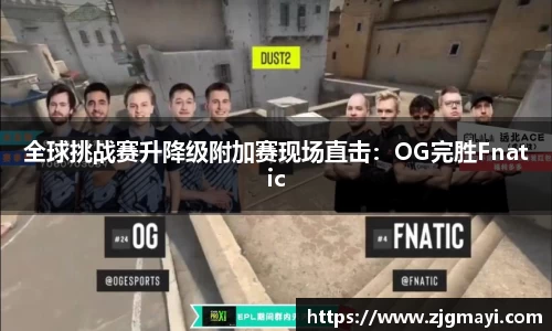 DB视讯官网