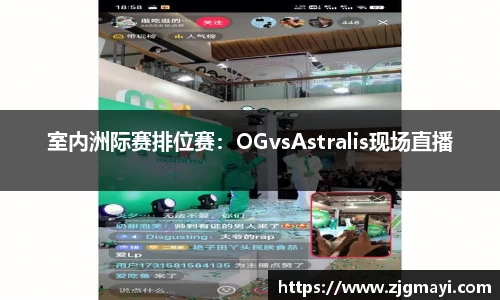 DB视讯官方网址