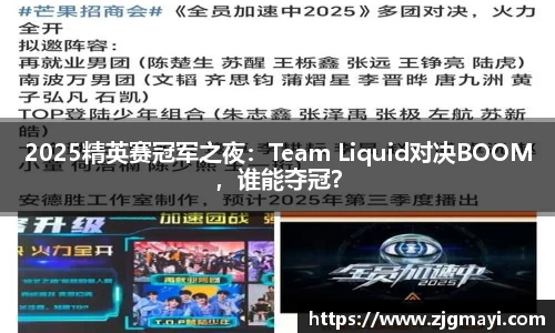DB视讯官方网址