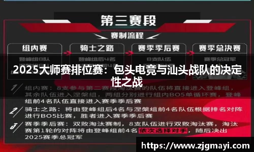 DB视讯