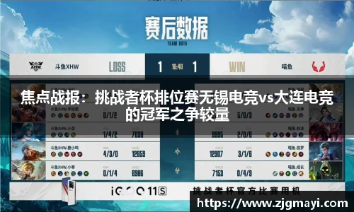 DB视讯