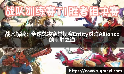 DB视讯官方网址