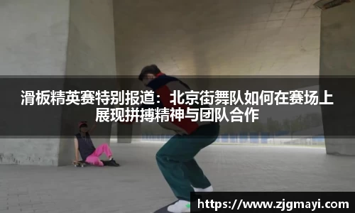 DB视讯官网