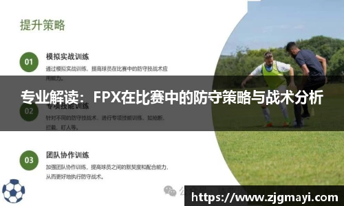 DB视讯官网平台