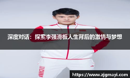 DB视讯官方网址