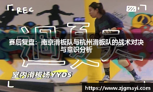 DB视讯官网