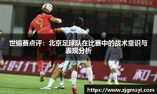 DB视讯官方网址