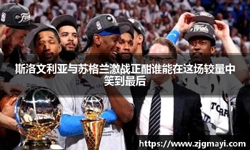 DB视讯官方网址