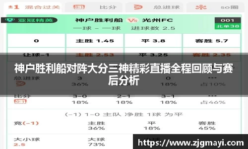 DB视讯